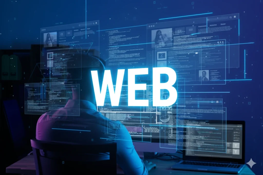 Gemini_Generated_Image_p0uy7hp0uy7hp0uy