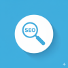 icono seo organico anderson icono seo organico anderson