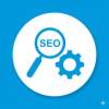 icono seo tecnico anderson